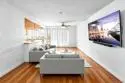 615 Fredricks Avenue #142 thumbnail 5