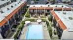 280 Roanoke Road thumbnail 33
