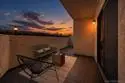4245 Porte De Merano #109 thumbnail 6
