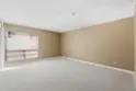 4730 Noyes #217 thumbnail 8