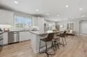 931 Slate Street thumbnail 9