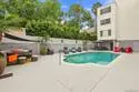 140 Walnut #4B thumbnail 40