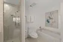 939 Coast Boulevard #5H thumbnail 13