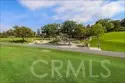 9 Hillrose thumbnail 40