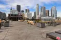 215 W 7th Street #1302 thumbnail 7