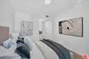 904 S New Hampshire Avenue #407 thumbnail 16