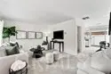 8437 El Arroyo thumbnail 3