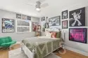 36610 Silk Oak Terrace Place thumbnail 34