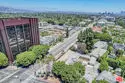 4925 Wilshire Boulevard #302 thumbnail 43