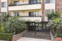 14560 Benefit Street #206 thumbnail 3