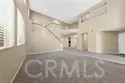 26919 Lemon Grass Way thumbnail 7