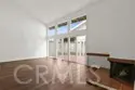 1404 N Tustin #P-3 thumbnail 4