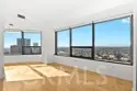 1100 Wilshire Boulevard #3309 thumbnail 37