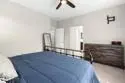 35797 Springvale Lane thumbnail 14