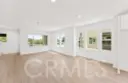 108 Pickwick Lane Court thumbnail 12