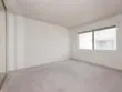 3211 Caminito Eastbluff ##9 thumbnail 11