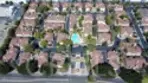 12660 Briarglen #H thumbnail 25