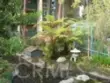 412 N Bellflower #104 thumbnail 3