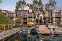 7126 Marina Pacifica Drive thumbnail 5
