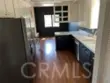 13331 Moorpark Street #110 thumbnail 8