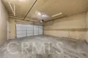 1008 S Marengo Avenue #D thumbnail 58