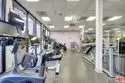 2160 Century Park East #1406 thumbnail 12