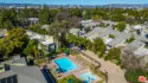 4925 Indian Wood Road #474 thumbnail 24