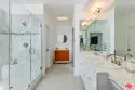 6435 Zumirez Drive #9 thumbnail 42