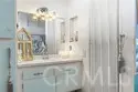 5460 White Oak Avenue #G307 thumbnail 22