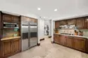 38708 Quail Ridge thumbnail 19
