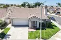 28775 Bridge Water Lane thumbnail 1