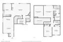 41905 Driver Lane thumbnail 43