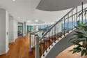 2500 6th Avenue #PH5 thumbnail 3