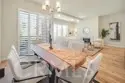 1870 Veteran Avenue #101 thumbnail 7