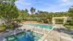 28564 Sorano thumbnail 31