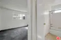 12030 Rochester Avenue #210 thumbnail 10