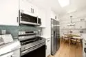 5350 Baltimore Drive #19 thumbnail 3