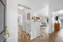 7841 Essex Drive #202 thumbnail 3
