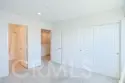 295 Vista Drive #87 thumbnail 17