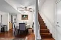 5565 Canoga Avenue #312 thumbnail 20