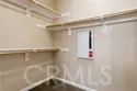 8807 Cuyamaca thumbnail 24