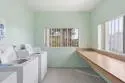 236 Diamond Way #Unit 250 thumbnail 42