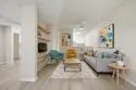 1625 S Hotel Circle #C210 thumbnail 1