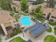 5906 Rancho Mission Road #23 thumbnail 18