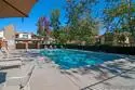 9810 Guisante Terrace thumbnail 28