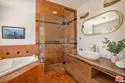 2922 Montana Avenue #B thumbnail 18