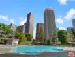 800 W 1st Street #905 thumbnail 22