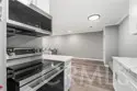 576 N Bellflower #222 thumbnail 7
