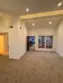 3760 S Vista Campana #69 thumbnail 20