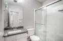 8850 Olive Lane #7 thumbnail 17